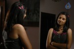 prematho-cheppana-movie-stills