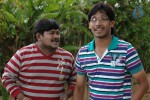 prematho-cheppana-movie-stills