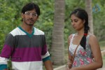 prematho-cheppana-movie-stills