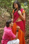 prematho-cheppana-movie-stills