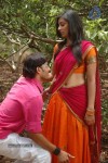 prematho-cheppana-movie-stills