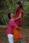 prematho-cheppana-movie-stills