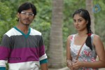 prematho-cheppana-movie-stills