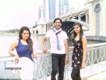 prematho-cheppana-movie-stills