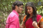 prematho-cheppana-movie-stills