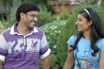 prematho-cheppana-movie-stills