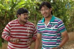 prematho-cheppana-movie-stills