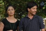 prematho-cheppana-movie-stills