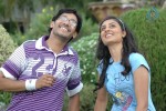 prematho-cheppana-movie-stills