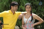 prematho-cheppana-movie-stills