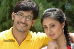 prematho-cheppana-movie-stills