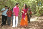 prematho-cheppana-movie-stills