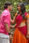 prematho-cheppana-movie-stills