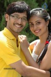 prematho-cheppana-movie-stills