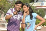 prematho-cheppana-movie-stills