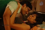 prematho-cheppana-movie-stills