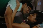 prematho-cheppana-movie-stills