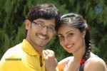 prematho-cheppana-movie-stills