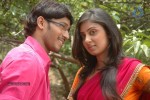 prematho-cheppana-movie-stills