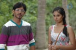 prematho-cheppana-movie-stills