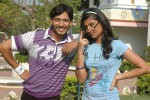 prematho-cheppana-movie-stills