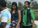 prematho-cheppana-movie-stills