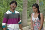 prematho-cheppana-movie-stills