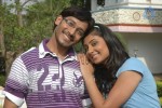 prematho-cheppana-movie-stills