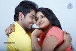 present-love-movie-stills