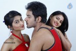 present-love-movie-stills