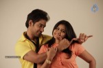 present-love-movie-stills