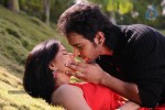 present-love-movie-stills