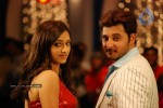 preyasi-movie-new-stills