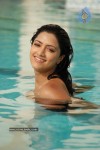 preyasi-movie-new-stills