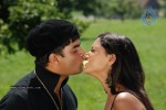 preyasi-movie-new-stills