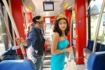 preyasi-movie-new-stills