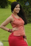 priyudu-movie-new-stills