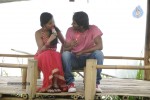 priyudu-movie-new-stills