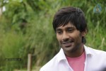 priyudu-movie-new-stills