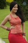 priyudu-movie-new-stills