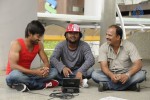 priyudu-movie-new-stills