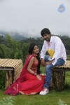 priyudu-movie-new-stills