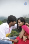 priyudu-movie-new-stills