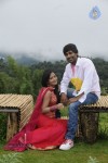 priyudu-movie-new-stills