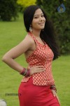 priyudu-movie-new-stills