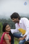 priyudu-movie-new-stills