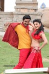 pulivaal-tamil-movie-stills