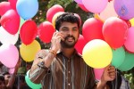 pulivaal-tamil-movie-stills