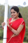 pulivaal-tamil-movie-stills