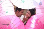 pulivaal-tamil-movie-stills